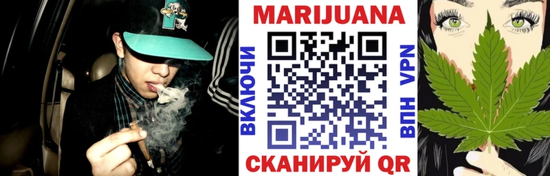 Как найти наркотики Енисейск Бошки Шишки  БУТИРАТ  ГАШИШ  Меф мяу мяу  гидра как войти  АМФЕТАМИН  КОКАИН 