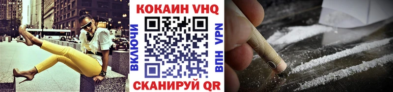Cocaine Fish Scale  мега   Енисейск 