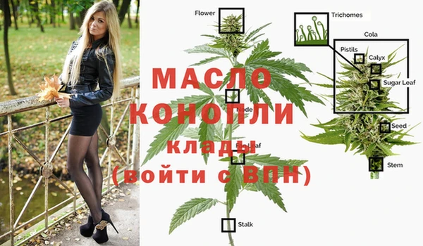 гидропоника Вязьма