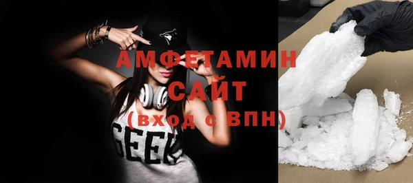 МДПВ Вяземский