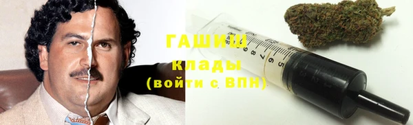 МДПВ Вяземский